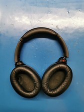 GENUINE SONY WH1000XM3, Tested