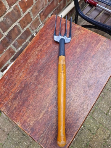 Burgon and ball - burgon, hand