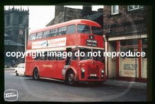 Copy Bus Slide - Yorkshire