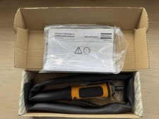 Atlas Copco LSF27 S180-1 Die