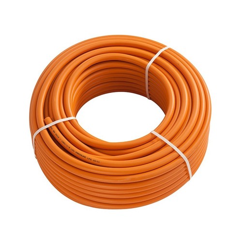 Metre 8mm lpg propane butane - metre,