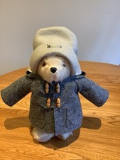 Replacement Duffle Coat And