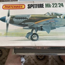 Matchbox 1:32 Scale 3 Colour