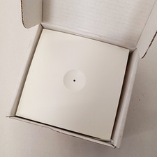 SpectraLink KIRK Base Station 02440400