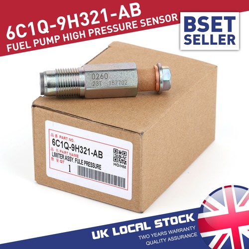 For ford transit - for,
