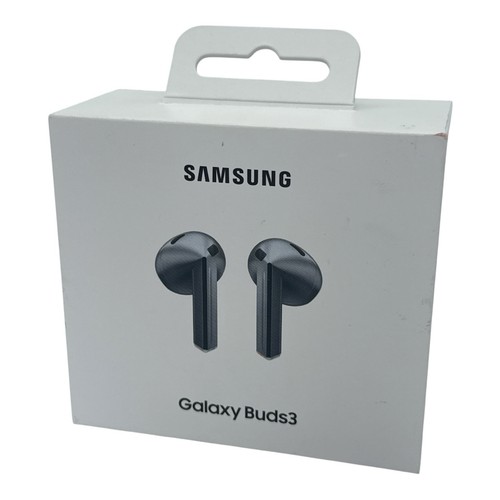 Samsung galaxy buds3 r530 - galaxy,