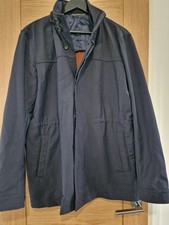 Hackett Mayfair Men's Water