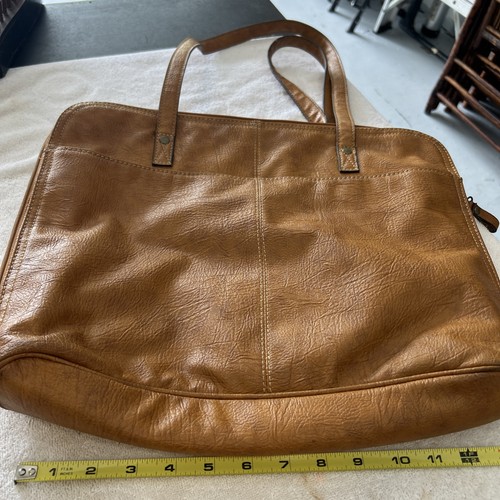 Bueno light brown - bueno, large