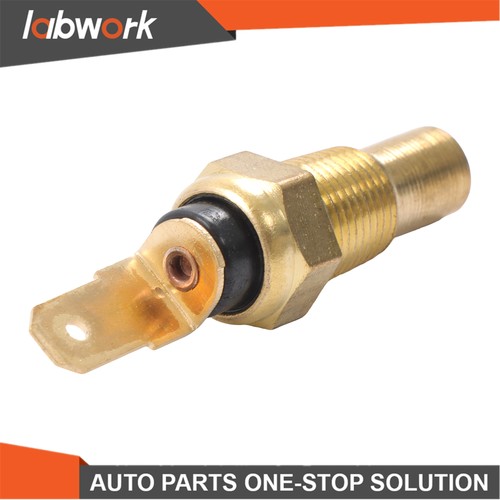 Temperature sensor for kubota - temperature,
