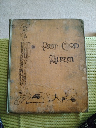 Antique smith art - antique,