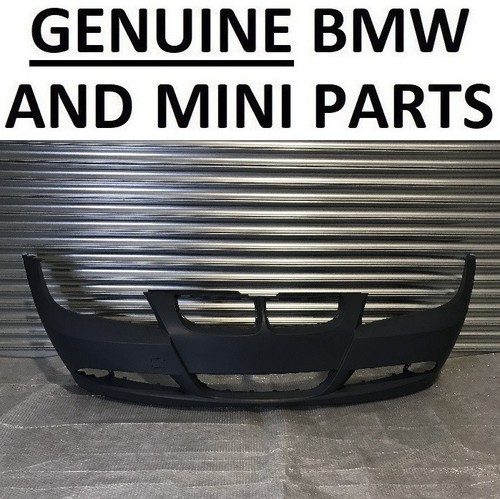 Genuine bmw e90 - bmw, 3