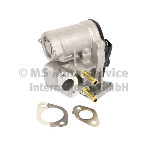 Pierburg egr valve - valve, vw