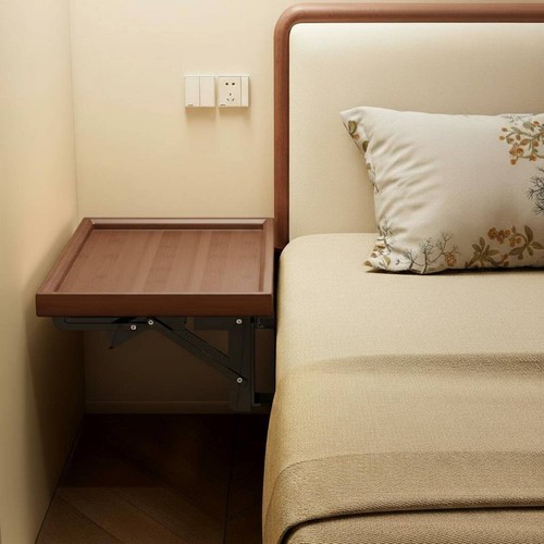 Bunk bed shelf drilling - bunk,