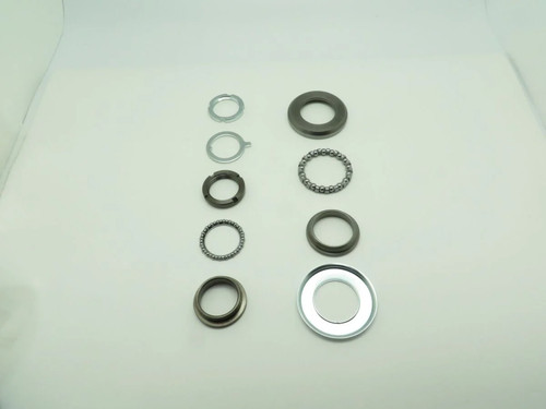 Parts europe bearing steering - parts,