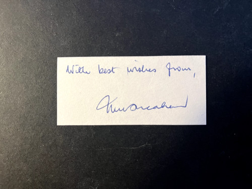 Andrew paul sheahan - andrew,