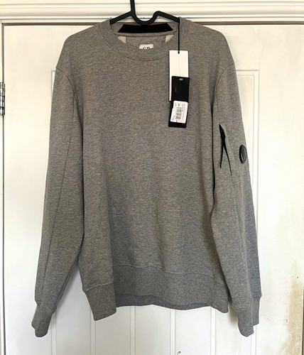 Ss23 company men - ss23,