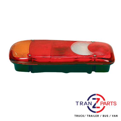 Fits daf lf45 lf55 genuine - fits, lf45,