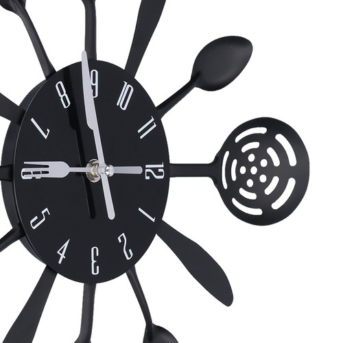 Modern cutlery kitchen - modern,