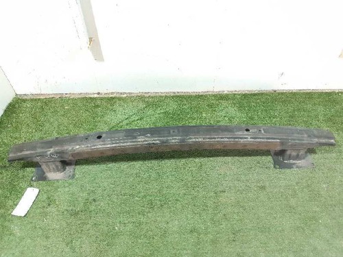 6h5217b892bb rear bumper - 6h5217b892bb,