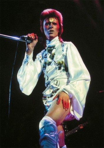 David-Bowie-Ziggy-Stardust-Pos