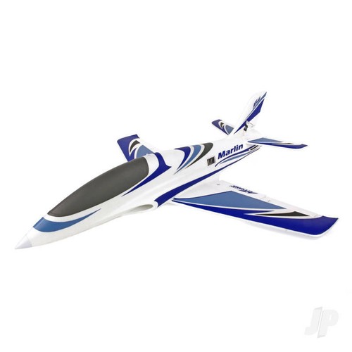 Arrows hobby marlin - hobby, marlin,