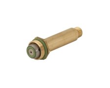 Riello rdb solenoid - rdb,