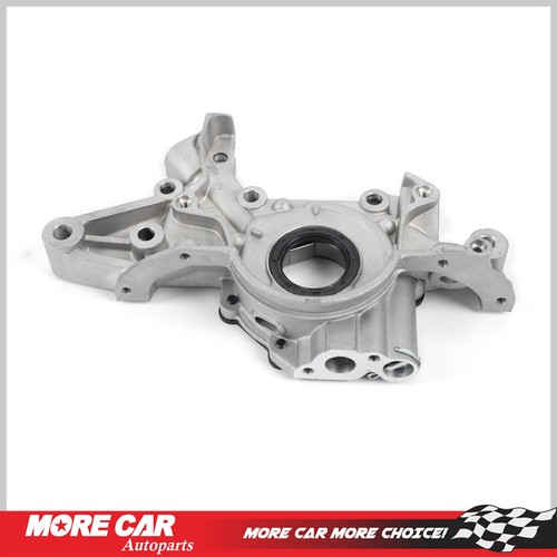 Engine oil pump for ford - pump,