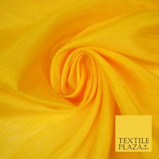 OVER 50 COLOURS Plain Dyed