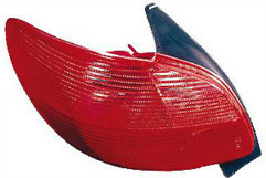 Depo 550 1921r rear right - rear,