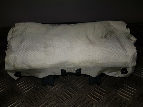 Ford mk2 dashboard airbag - ka,