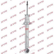 551131 KYB SHOCK ABSORBER