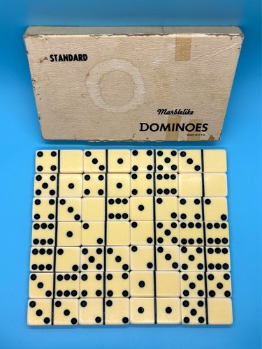 Vintage puremco standard - vintage,
