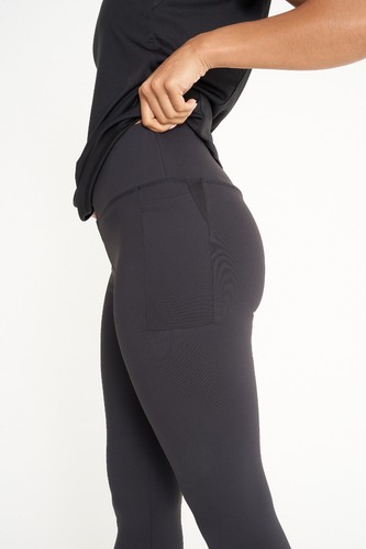 Womens eco friendly - friendly, high