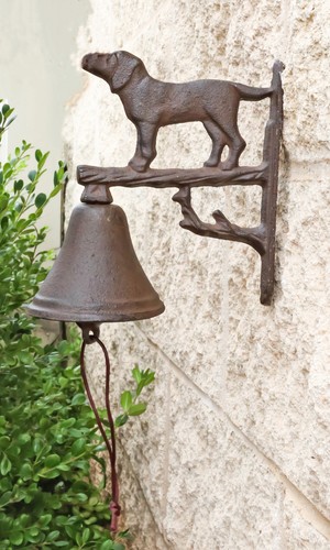 Cast iron rustic vintage - cast,