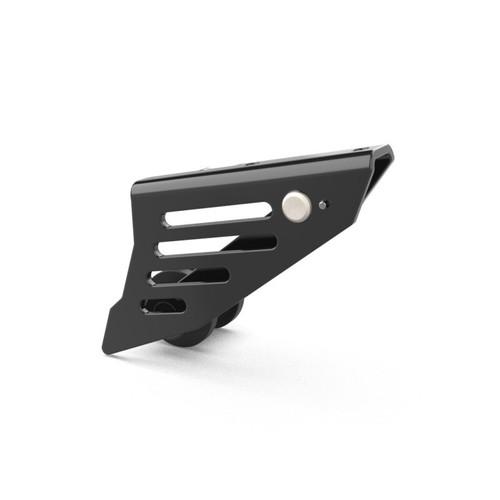 Genuine oset txp chain - txp,