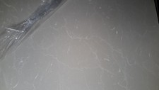 NATURAL BEIGE HIGH GLOSS