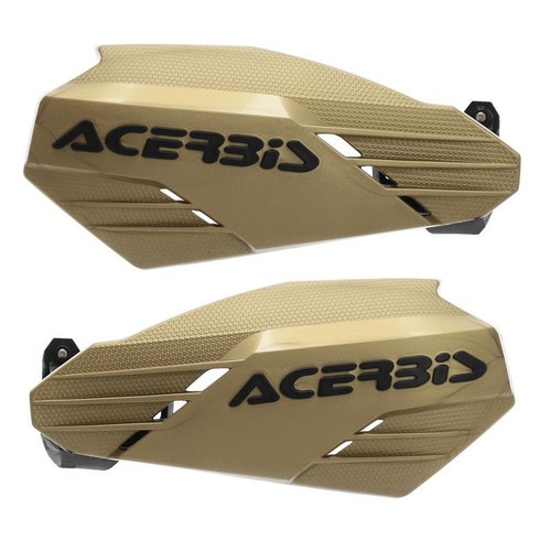 Acerbis linear yks mx - acerbis,
