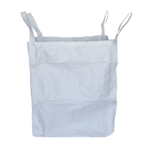 Ton bag builders garden - bag,