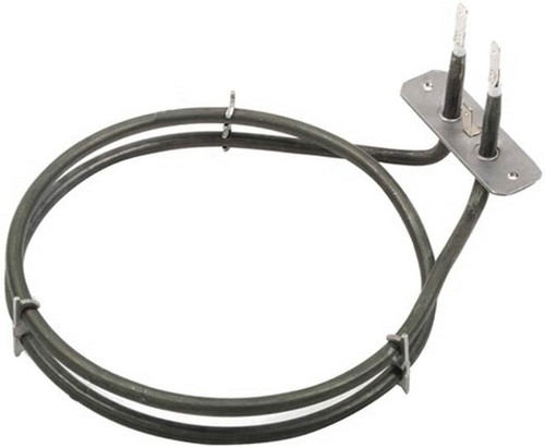 Fan oven element - oven, for