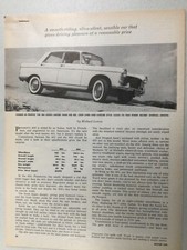 Peugeotart31 article road test - article,