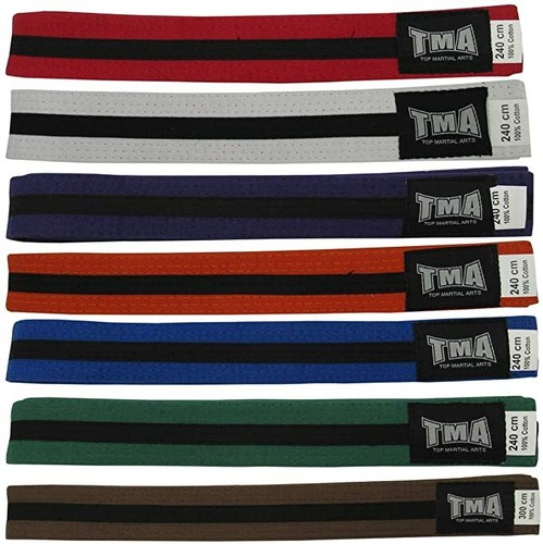 Tma new taekwondo - tma,