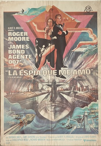 Original vintage film movie - vintage,