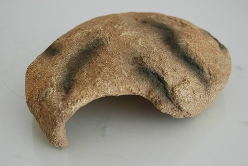 Aquarium detailed cichlid rock - aquarium,
