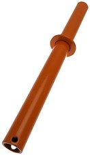 Stand pin adaptor adapter - stand,