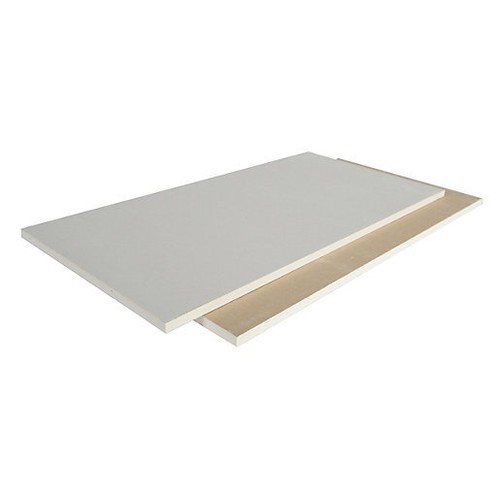 Standard plasterboard - standard,