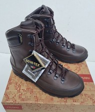 ITURRI Gore-Tex ECW Cold Wet