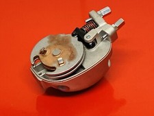 VESPA PX125E PX150E PX200E