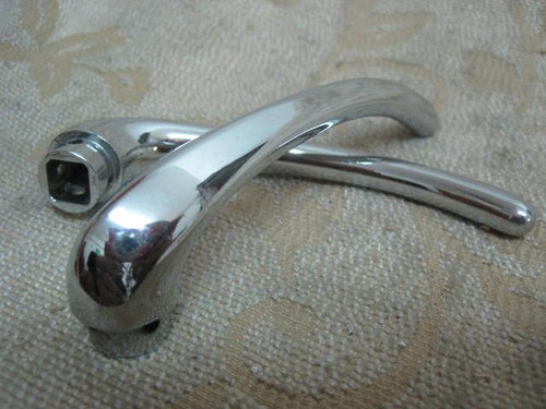 Nos bmc austin morris rootes - nos,