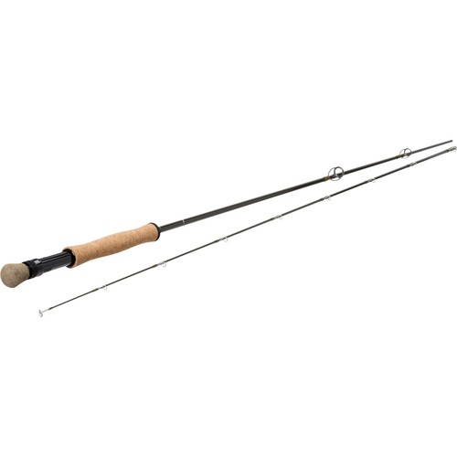 Temple fork outfitters - temple,