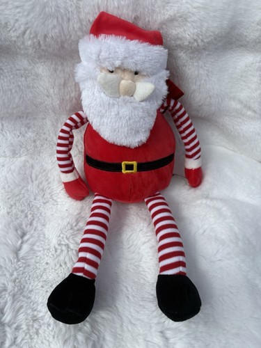 Keel toys christmas santa - christmas,